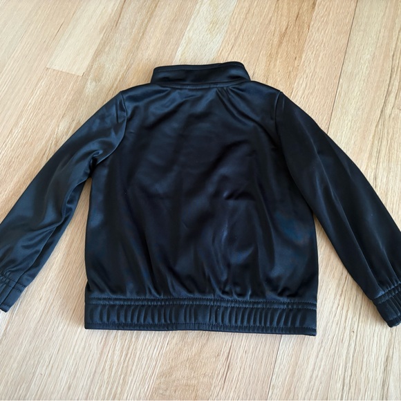 Puma Baby Girl Tracksuit - Picture 7 of 8